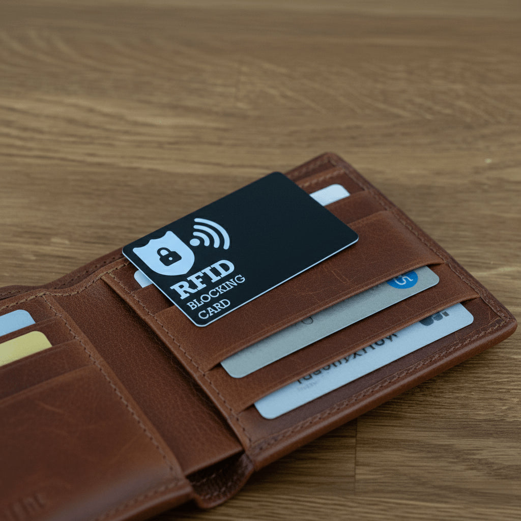 ShieldCard