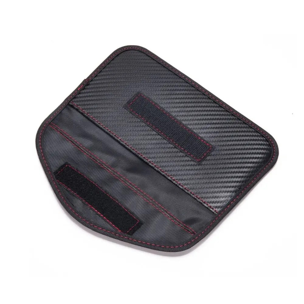 RFID Phone & Card Protector