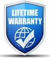 LIFETIME PROTECTION