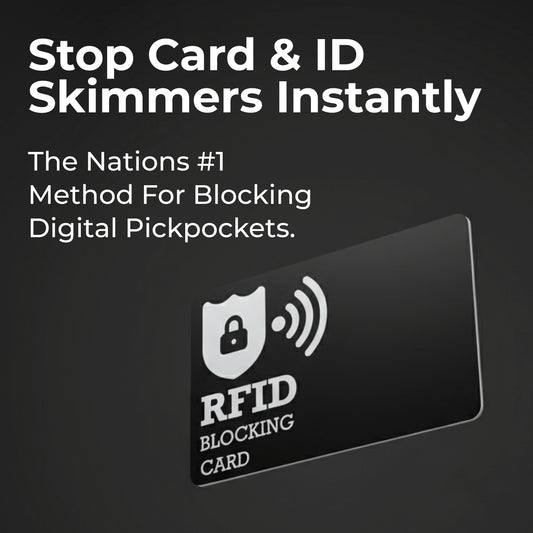 ShieldCard