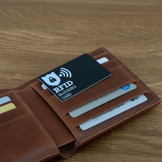 ShieldCard