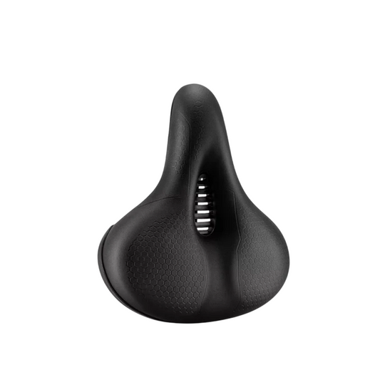 Cycling Cushion Seat