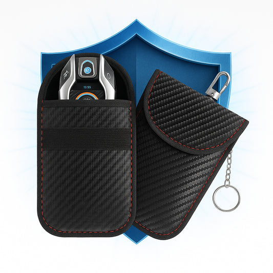 KeySentry 2x Pack